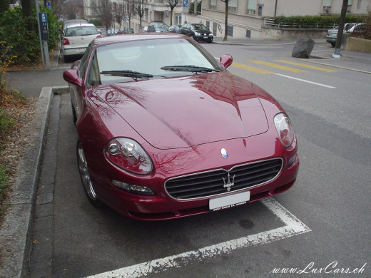 96048 (a): :1600x1200